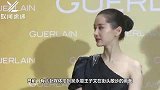 偶像剧恋情！王子文吴永恩街头散步，牵手互搂撩发爱得难分难舍