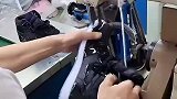 一顿操作猛如虎，一问工资两千五