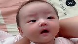 宝宝看出来了，这家钱虽不多，气氛不错，爸爸还会反串！