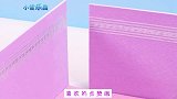 迪士尼迷你屋DIY：粉粉的少女情怀主题，讨人喜欢