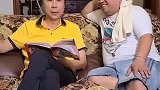 脑子是个好东西，进水了可不成大头哥