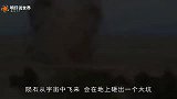 为什么陨石坑都是空的，里面的陨石都去哪了网友被搬走了