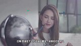 周杰伦昆凌为儿子庆生，全家动手做甜品画面有爱