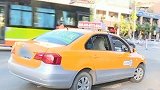 因30元车费起争执 的哥校门口持刀刺伤大学生