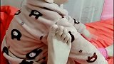 孩子讲真的，现在的妈妈真不好带，还得天天哄着