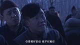 车队不走了，派人前后侦查