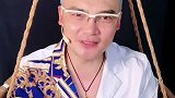 木秀于林风必摧之！