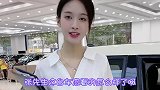 销售小姐姐果然是高手