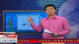 乳业新国标反对者：喝低标准牛奶还不如喝水