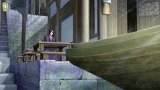 魔道祖师：蓝忘机从这时开始，就已经喜欢魏无羡了，却不承认！