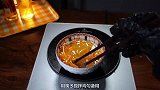 水炖蛋的做法蒸几分钟