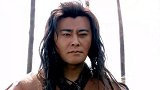 东夷大军与敌军对峙，万万没想到华夏大军突然杀出，直接吓退敌军