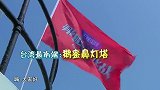 男人帮刚出场自我介绍就要下班，导演组直呼：要造反丨极限挑战