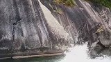 孙悟空出场是不是这么拍的