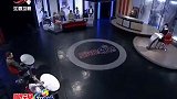 调解：两亲家争着带孙子，没想到演变成家庭矛盾！夫妻直接成仇人