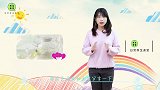 比地沟油更恶心的蜂蜜要小心，挑蜂蜜就看2点，轻易辨别真假