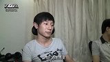 《火线最前沿》第一期