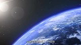 这个国家要举国搬迁？计划整体移民，不少民众想来中国定居！