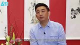 孙莉吃完黄磊做的面，甜蜜表白：你做什么我都吃