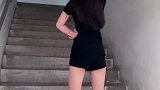 男友怎么泡，多少温度合适？