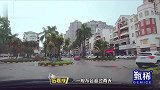 奇妙缘分！李晨爆料郑恺新电影拍摄地，竟在伍嘉成的高中