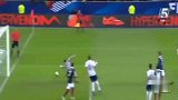 足球-14年-热身赛-法国2：1葡萄牙-精华