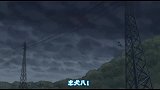 哆啦A梦：大雄经过不懈寻找，终于找到了忠犬，大团圆结局！