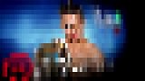 WWE-16年-本周实力榜：欧文斯逆袭夺第一 安布罗斯跌至次席（9月4日）-专题