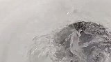 液氮将磁铁降温至零下196度，会发生什么
