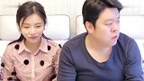 不到最后一秒，千万别乱承诺