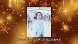 宋祖儿拍照总张嘴：看到一张闭嘴照片后，网友表示还是张嘴吧