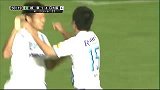 J2联赛-13赛季-联赛-第22轮-岐阜FC2：8大阪钢巴-精华
