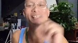 妹妹你是谁家的人
