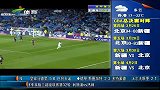 西甲-1314赛季-联赛-第31轮-皇家马德里5球屠杀巴列卡诺-新闻