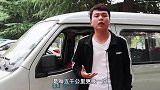 汽车换机油后加速无力噪音变大，到底是什么原因？不少车主吃过亏