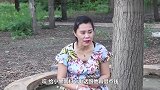 搞笑剧：小叔子问嫂子，借什么东西不用还？嫂子的回答真是太逗了