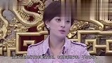 邓超凶孙俪：凭什么不给我零花钱？下一秒孙俪的反应，够我笑十遍
