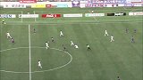 J联赛-14赛季-联赛-第25轮-东京FC4：0德岛漩涡-精华