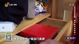 为什么同一个人身上会多发多种结节呢