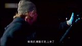 这大鱼可是鱼中的战斗鱼，一磅能卖20！水手们激动相拥