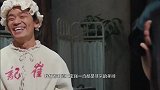寒心！马蓉拒绝带女儿参加王宝强妈妈葬礼，网友：物是人非！