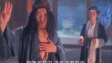 渡人无数终成佛，奈何渡己皆成空！