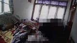 浙江温州：35岁“啃老男”吸毒赌博，问父母要钱被拒砸祖屋