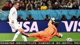 世界杯-14年-小组赛-D组-第2轮-苏亚雷斯梅开二度绝杀英格兰-新闻