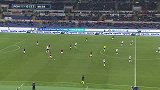 意甲-1415赛季-联赛-第9轮-罗马2：0切塞纳-全场