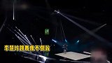 李慧珍阔别多年回归舞台，跳舞像不倒翁，摇摇晃晃的好可爱
