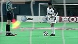 世界杯-18年-点球大战或变一对一单刀 2026年世界杯将实现-新闻