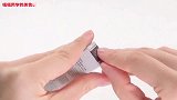 你平时会画眼线吗？防水不晕染眼线笔推荐，助你绽放迷人双眼
