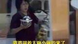 这么好的婆婆，一定要拿命孝顺