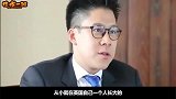 多次教训不知悔改，霍英东与他断绝关系，霍文芳为何成了不孝子？